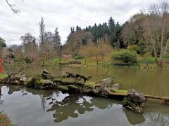 149 PARC ORIENTAL DE MAULEVIER MAINE ET LOIRE 2016 N1_000055